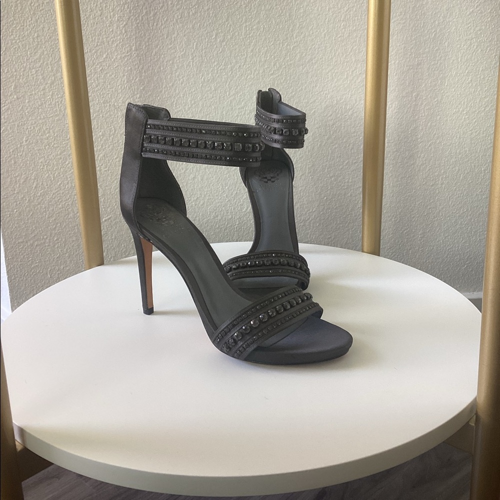 Vince Camuto Heels